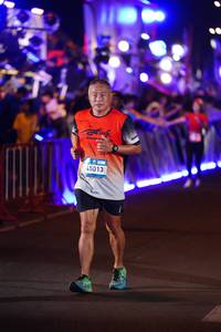 BIB: 
                            <button type="button" onclick="openModal(23535563)" class="btn btn-primary btn-sm float-right btn-popup" data-toggle="modal" data-target=".modal-high-quality">
                        <i class="fas fa-shopping-cart"></i> Add to Cart
                    </button>
                                            <button type="button" onclick="isThisMe(23535563, true)" class="btn btn-success btn-sm float-right btn-popup btn-isme hidden" data-toggle="tooltip" data-placement="bottom" title="นี่คือรูปของคุณใช่ไหม คลิกที่นี่เพื่อเอาเข้าอัลบั้ม">
                        <i class="fas fa-plus"></i> Add to album
                    </button>
                    <button type="button" onclick="isThisMe(23535563, false)" class="btn btn-warning btn-sm float-right btn-popup btn-isnotme hidden">
                        <i class="fas fa-ban"></i> Remove from album
                    </button>